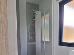 Premium Mobile Home Near Lake Ossiach - Image 2