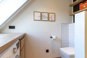 Ferienhaus Nordstern Ferienhaus Nordstern - Image 3