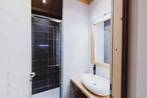 Apartment Elise, Les Alberts, 5 pax - Image 2