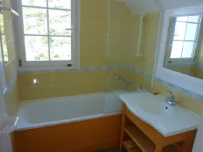 ILE AUX OISEAUX NEIGHBORHOOD, BELLE DUNE ESTATE, FORT-MAHON-PLAGE - Image 3
