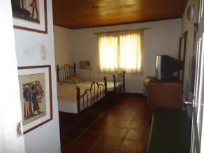 FINCA TARA À CARTAGENA, AVEC - Image 3