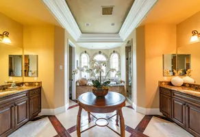 5-STAR Luksus Privat ejendom m / panoramaudsigt over Temecula vinland - Image 2