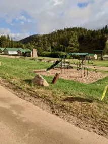 Ein kleines Stück Paradies - Image 4