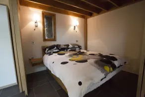 Belle conversion de grange \"ECO\" à Wye Valley - idéal pour les couples et deux enfants - Image 4