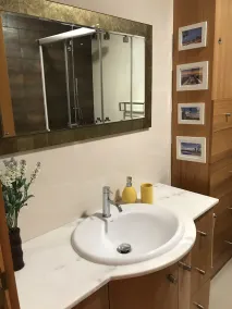 Varandas da Sandia - Apartamento na praia - Image 2