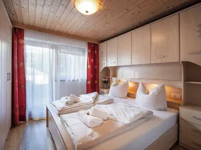 Apartment in central location with 1 bedroom - Image 5