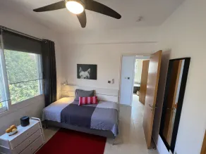 Cozy modern cottage -2 Bedroom. & Private Pool-5min to Coral Bay - Image 5