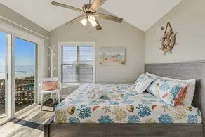 Amazing 4 BR Oceanfront Home w Pool. Dog Friendly, Spectacular Views - Image 5