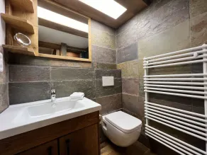 Vacation apartment Kornhaus - Historic Goldbachmühle Überlingen-Goldbach - Image 3