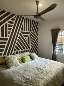 Beautiful apartment in Playa del Carmen!!!🌈🏝🏖 - Image 5