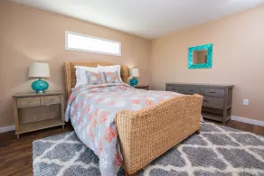 Den Tower- West Ocean City - Image 5