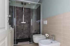Luxury Golf Apartment Clara - Image 4