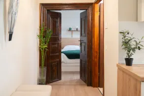 ⭐⭐⭐⭐City Center Studio For Humans and Pets - Image 5