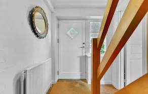 Gorgeous Home In Sydals - Image 2