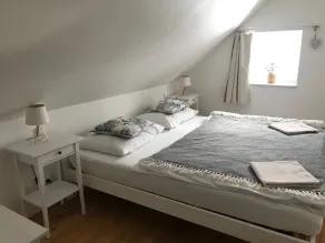 Kvilda - Luční A1 - new apartment for 5 people in the center of Bohemian forest - Image 3