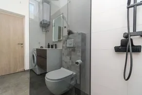 Apartment Piveta - Image 4