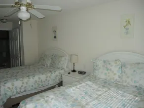 1506 2 Bedroom Villa by RedAwning - Image 3