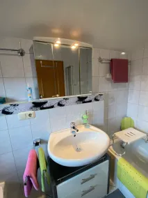 \"Ferienwohnung Elisabeth\" - Image 5
