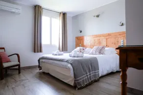 Villa 2 chambres 4 personnes Premium Villa - Image 2