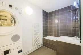 Résidence La Petite Ourse - maeva Home - Appartement 4 Pièces 6 Personnes - Sélection MAE-3904 - Image 2