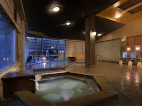 Naruko Kanko Hotel - Image 3