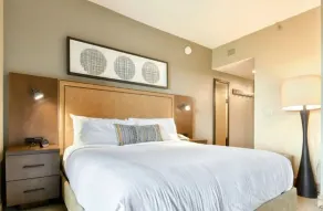 Spacious Studio with Loft in Canyons Village - Image 3