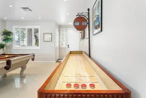 Silver Star Getaways 4B3BA 3000sqft+ pool + loft - Image 4