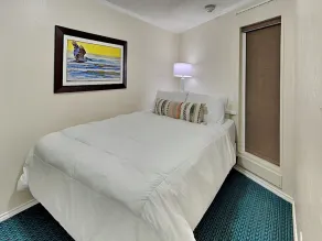 Casa Del Mar 124 - Image 5