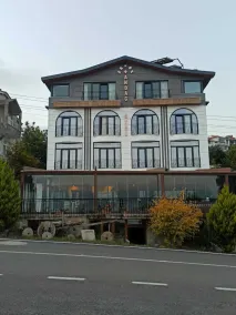 Andac Otel - Image 3