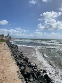 Casa a Beira mar - Image 5