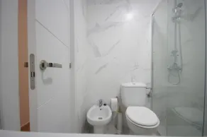 107 - Apartamento Atlántico - Image 3