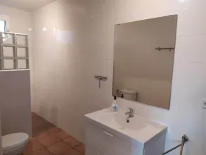 Süße Ferienwohnung mit fantastischen Panoramablick - Image 4