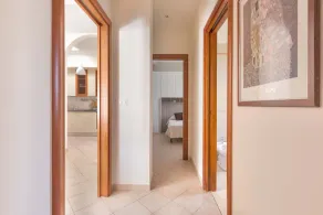 Villa Irma with Private Pool by Wonderful Italy - Image 4