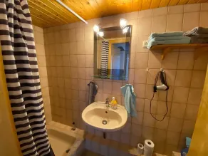Trautes Heim Ferienwohnung Ost - Image 2