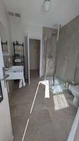 Dejligt Gite i SW Frankrig - Privat have, tæt på Town & smukke vandreture - Image 3