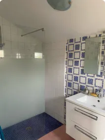 Small Charming House Very Quiet For 4 people near the beach - Image 2