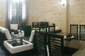 Hostal Montenegro - Image 4