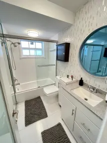 Perfect Beach Escape 1BD/1Bath Close to Everything - Image 2