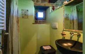 1 Bedroom Nice Home In Villagrande Di Monteco - Image 3