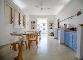 Hotel Chile Habanero - Image 3