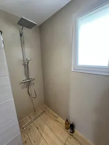 Comfortable vacation home ideally located between beach and town center - Image 3