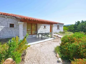 Residence a Badesi ID 3348 - Image 5