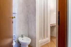 Ruggeri - Casa Rosa - Image 4