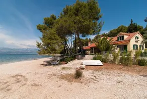 Villa Sea Mill - Image 4