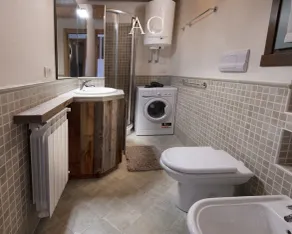 Chalet Desiderio - Image 3