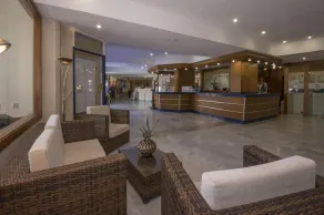 Santa Maria 2 bedrooms - Image 3