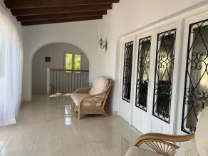 CASA VERDE - 5 Bedroom Villa with Private Pool - Image 2