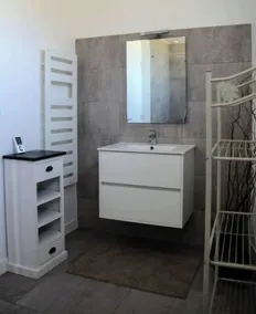 Sissable House - Image 4