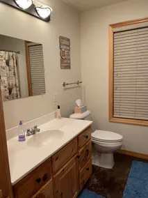  Lake Lover's Dream! - Image 4