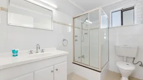 Forsters Bay Haven - Narooma, NSW - Image 2